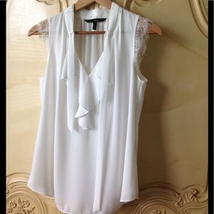 White House Black Market